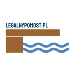 Legalny Pomost